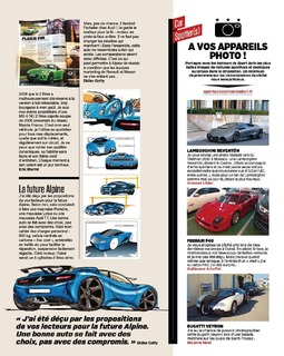 2013-04-sport-auto-615-101.jpg