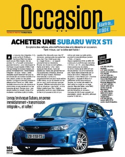 2013-04-sport-auto-615-102.jpg
