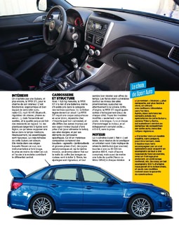2013-04-sport-auto-615-103.jpg