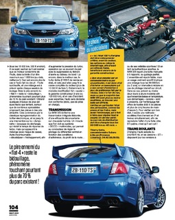 2013-04-sport-auto-615-104.jpg