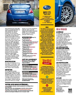 2013-04-sport-auto-615-105.jpg