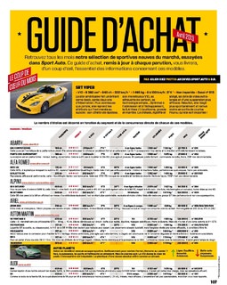 2013-04-sport-auto-615-107.jpg