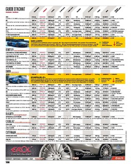 2013-04-sport-auto-615-108.jpg