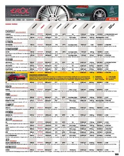 2013-04-sport-auto-615-109.jpg