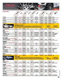 2013-04-sport-auto-615-111.jpg