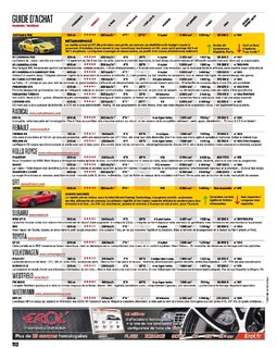 2013-04-sport-auto-615-112.jpg