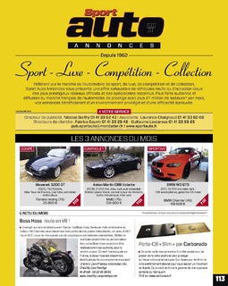 2013-04-sport-auto-615-113.jpg