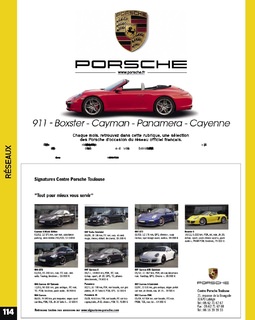 2013-04-sport-auto-615-114.jpg