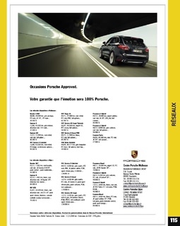 2013-04-sport-auto-615-115.jpg