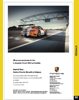 2013-04-sport-auto-615-117.jpg
