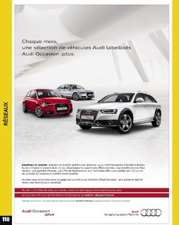 2013-04-sport-auto-615-118.jpg