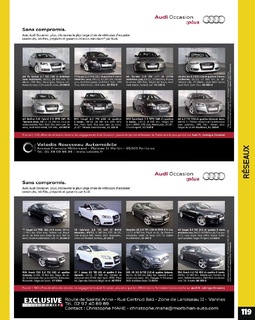 2013-04-sport-auto-615-119.jpg