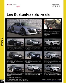2013-04-sport-auto-615-120.jpg