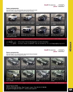 2013-04-sport-auto-615-121.jpg