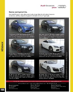 2013-04-sport-auto-615-122.jpg