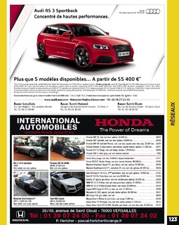 2013-04-sport-auto-615-123.jpg