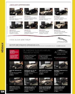 2013-04-sport-auto-615-124.jpg
