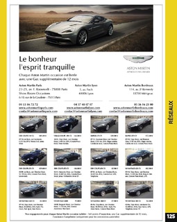 2013-04-sport-auto-615-125.jpg