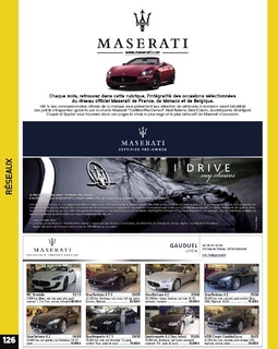 2013-04-sport-auto-615-126.jpg