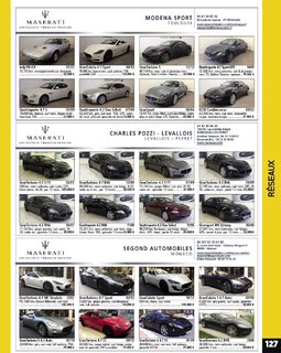 2013-04-sport-auto-615-127.jpg