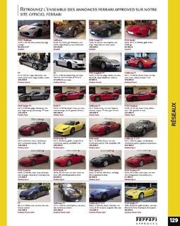 2013-04-sport-auto-615-129.jpg