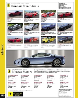 2013-04-sport-auto-615-130.jpg