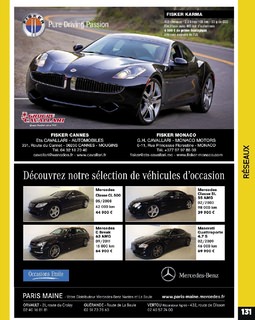 2013-04-sport-auto-615-131.jpg