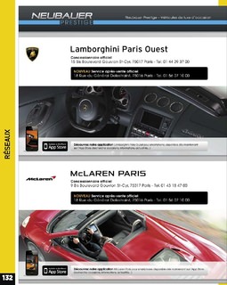 2013-04-sport-auto-615-132.jpg