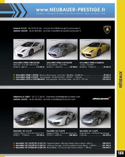 2013-04-sport-auto-615-133.jpg