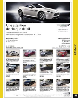 2013-04-sport-auto-615-135.jpg