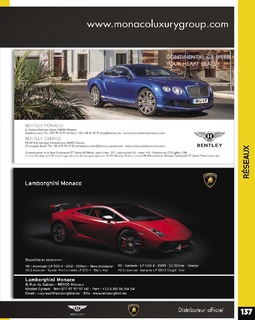 2013-04-sport-auto-615-137.jpg