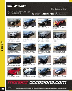 2013-04-sport-auto-615-138.jpg