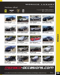 2013-04-sport-auto-615-139.jpg