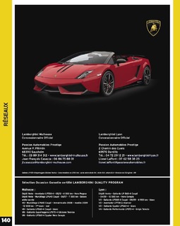 2013-04-sport-auto-615-140.jpg