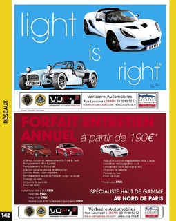 2013-04-sport-auto-615-142.jpg