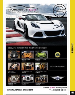 2013-04-sport-auto-615-143.jpg