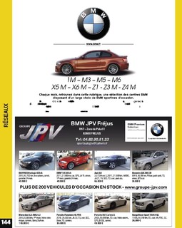 2013-04-sport-auto-615-144.jpg