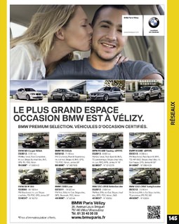 2013-04-sport-auto-615-145.jpg