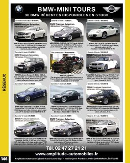 2013-04-sport-auto-615-146.jpg