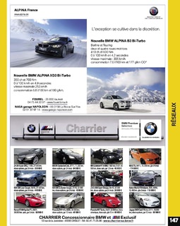2013-04-sport-auto-615-147.jpg