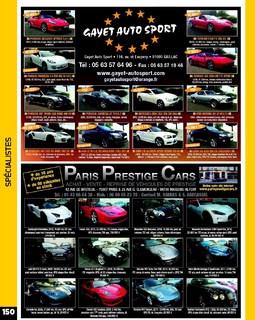 2013-04-sport-auto-615-150.jpg