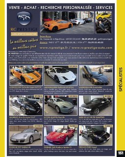 2013-04-sport-auto-615-151.jpg