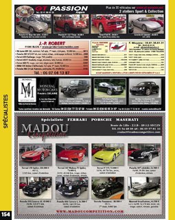 2013-04-sport-auto-615-154.jpg