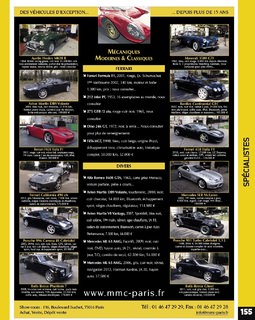 2013-04-sport-auto-615-155.jpg