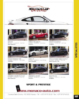 2013-04-sport-auto-615-157.jpg
