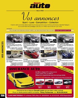 2013-04-sport-auto-615-158.jpg