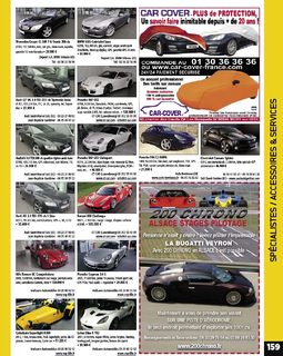2013-04-sport-auto-615-159.jpg