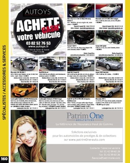 2013-04-sport-auto-615-160.jpg
