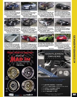 2013-04-sport-auto-615-161.jpg