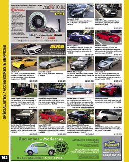 2013-04-sport-auto-615-162.jpg